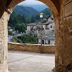 La Ca' D' Rina Apartamento Melle