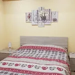 Apartamento La Ca' D' Rina Melle