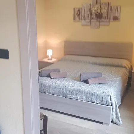 La Ca' D' Rina