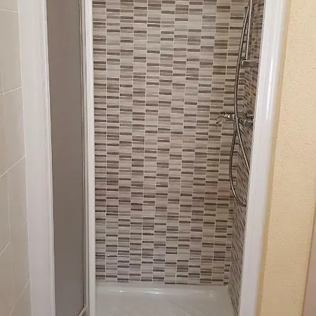 Lejlighed La Ca' D' Rina *