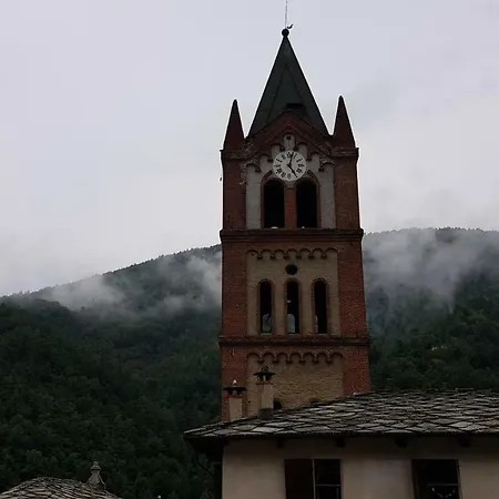La Ca' D' Rina
